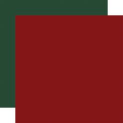 Alternative view of Classic Christmas Solids Kit
