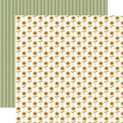 Alternative view of Home Sweet Home Collection Kit