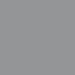 Printed Cardstock Concrete Printed Cardstock 216 gsm