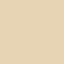 Printed Cardstock Sand Printed Cardstock 216 gsm