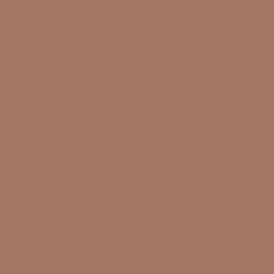 Printed Cardstock Mocha Printed Cardstock 216 gsm