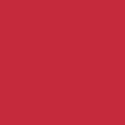Printed Cardstock Pomegranate Printed Cardstock 216 gsm