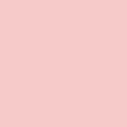 Printed Cardstock Rose Quartz Printed Cardstock 216 gsm