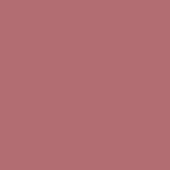Printed Cardstock Dusty Rose Printed Cardstock 216 gsm