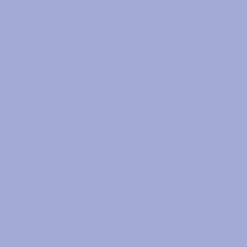 Printed Cardstock Periwinkle Printed Cardstock 216 gsm