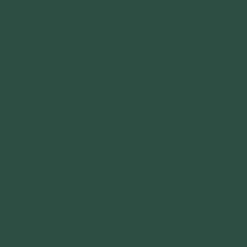 Printed Cardstock Sycamore Printed Cardstock 216 gsm