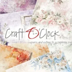 Craft O'Clock