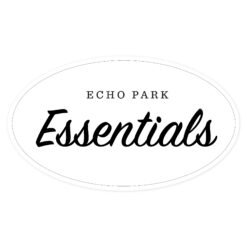 Essentials