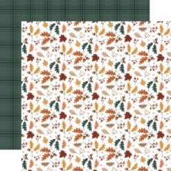 Alternative view of Feels Like Fall Collection Kit