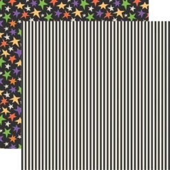Alternative view of Halloween Parade Collection Kit