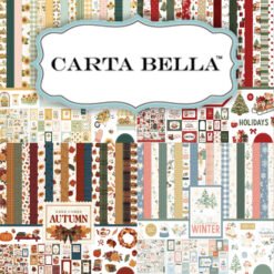 Carta Bella