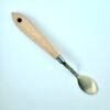 Palette Knife - Oval tip - TCW9218