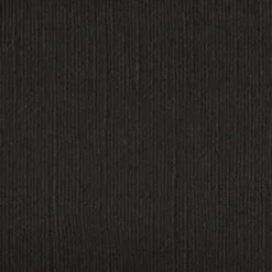 HL100115 Black 250gsm