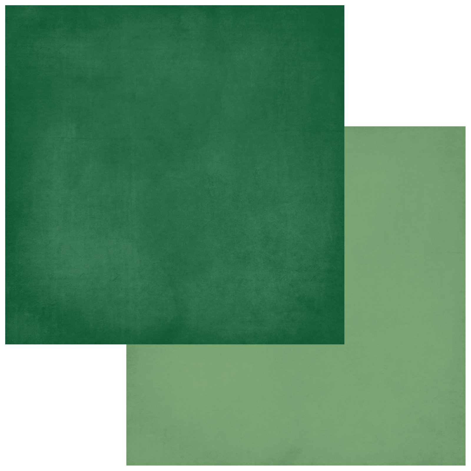 49 and Market - Jolly Jingles Solids Sheet - 1