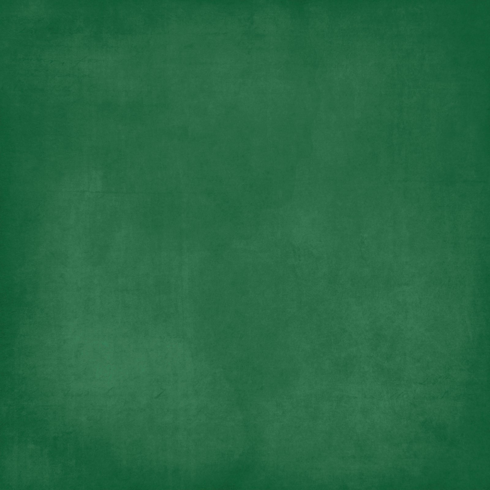 Alternative view of 49 and Market - Jolly Jingles Solids Sheet - 1