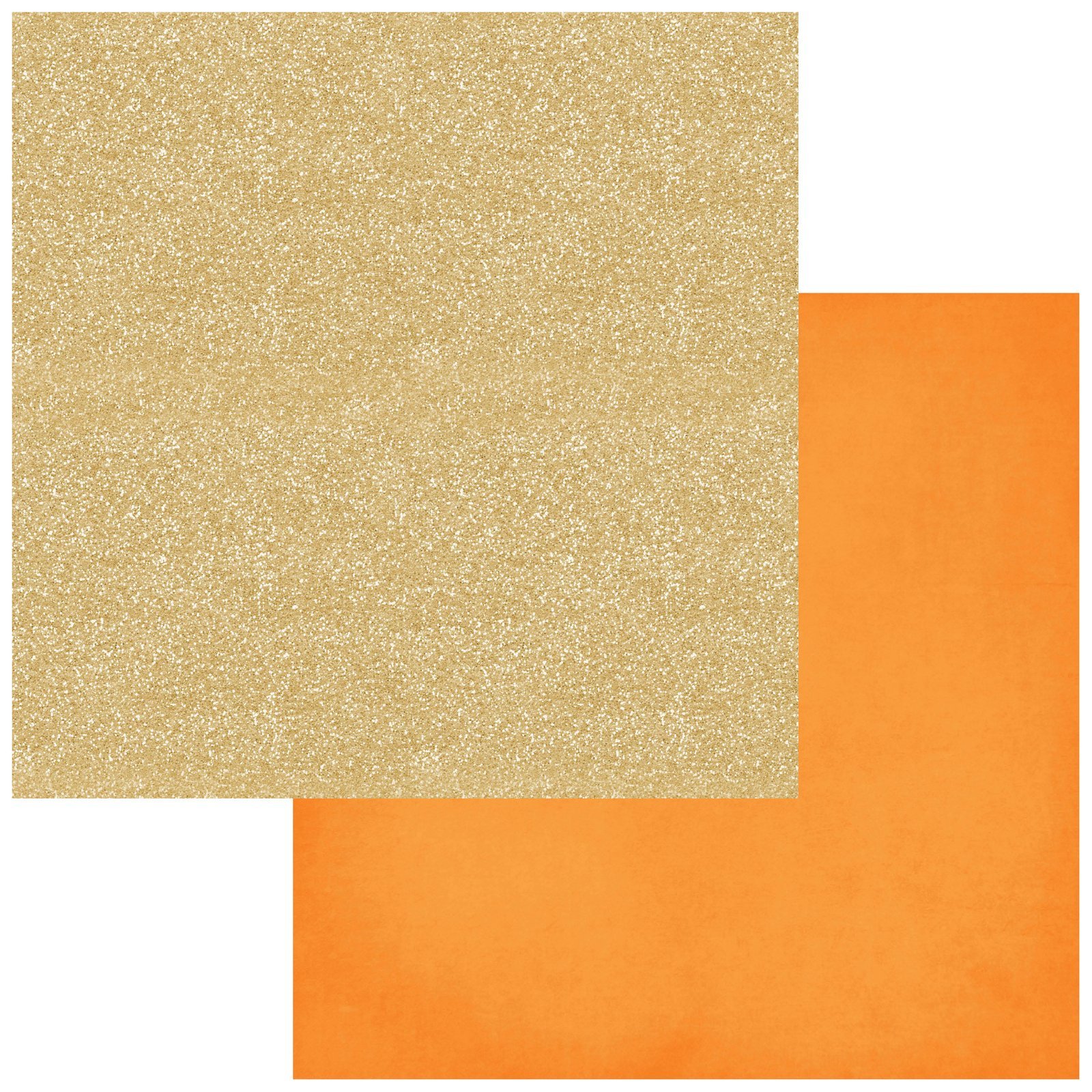 49 and Market - Jolly Jingles Solids Sheet - 4