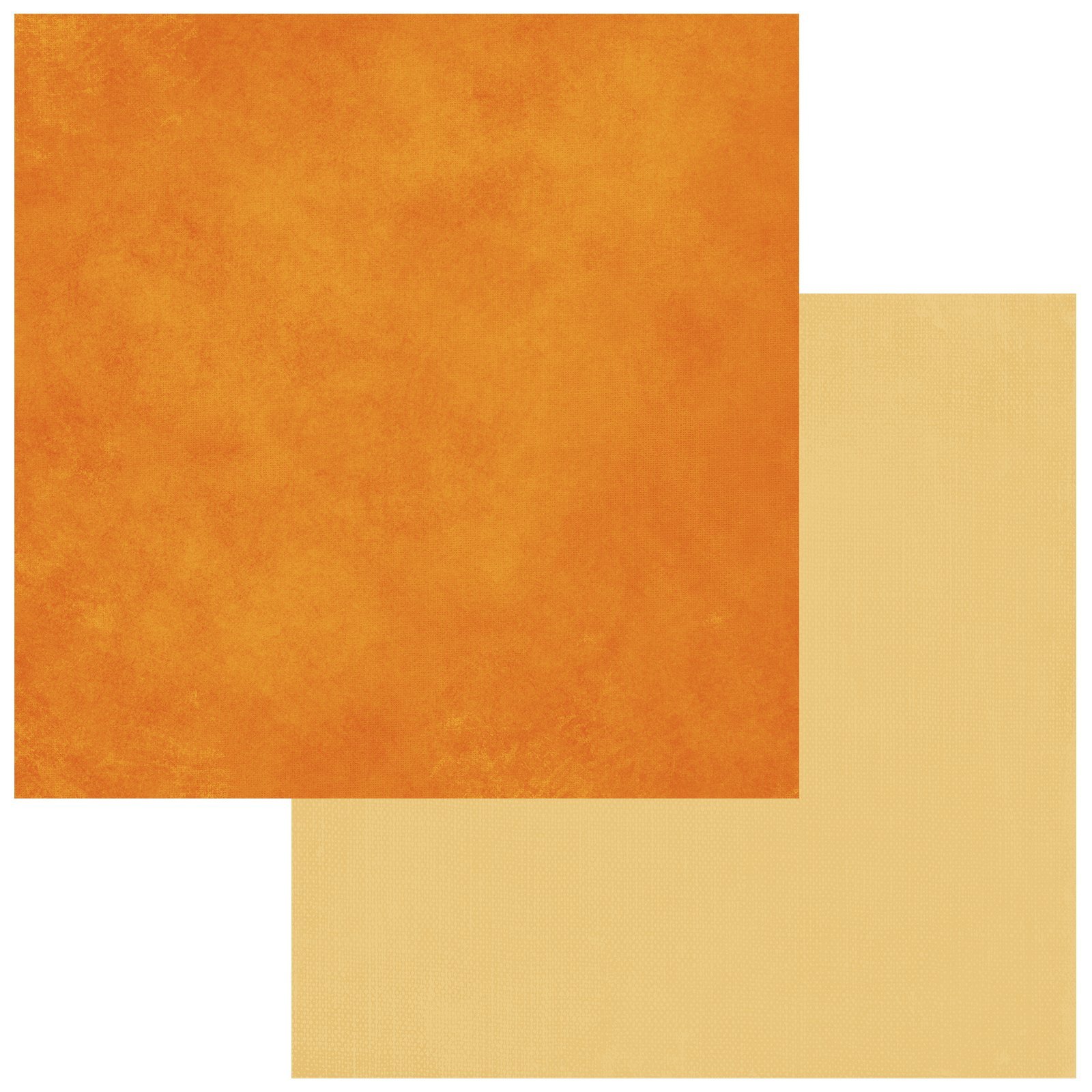49 and Market - Season's Bounty Solids Sheet - 2