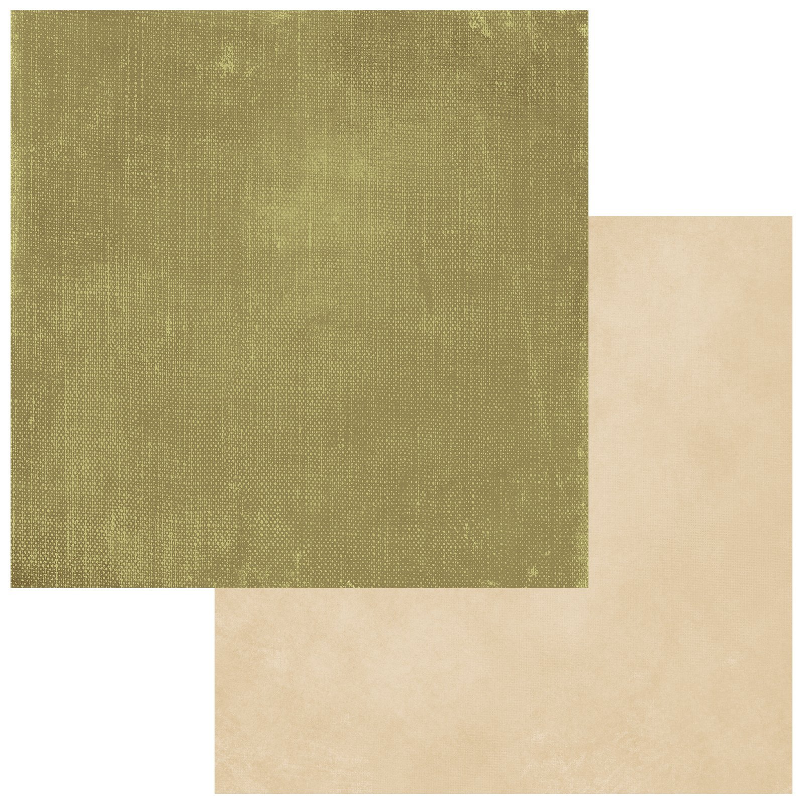 49 and Market - Season's Bounty Solids Sheet - 4