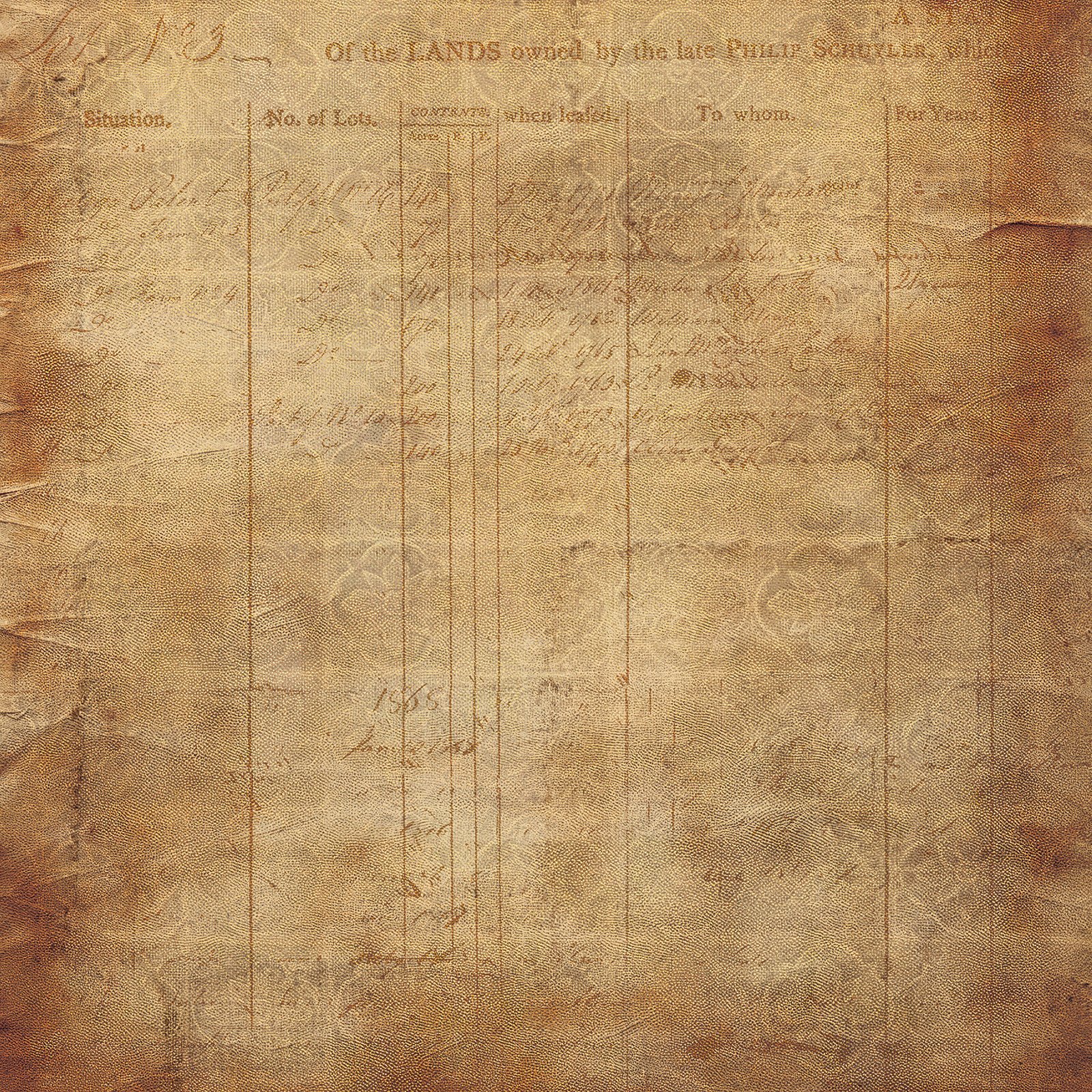 Alternative view of 49 and Market - The Keepsake Box Solids Sheet - Gathered